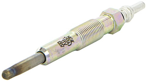 NGK 6416