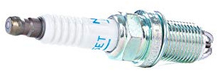 NGK V-Line 29 6342 Spark Plug