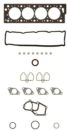 Ajusa 52158500 Gasket Set cylinder head