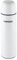 Pioneer Flasks Stainless Steel Vacuum Insulated Leakproof Flask 8 Hot 24 Hours Cold 500ml, 0.5L, White