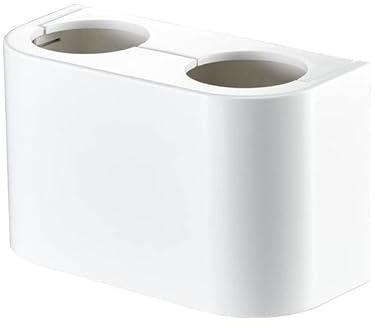 Oventrop OV Design-Abdeckung weiss für ZBU-Verschraubungen Dg-u. Winkelform