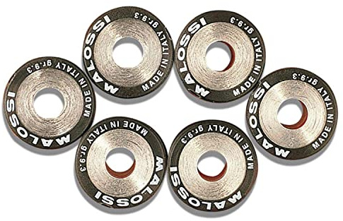 vario weights Malossi HT 19x17mm - 10.0g