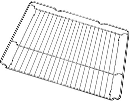 Piece des Herstellers – Gitter combinee für Backofen Bosch