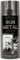 Rust-Oleum 400ml Metallic Spray Paint - Gun Metal