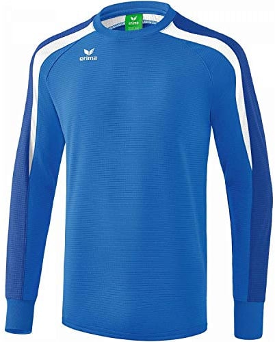 Erima Herren Pullover Liga 2.0 Sweatshirt