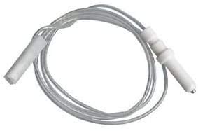 FRANKE 1 CANDELETTA ACCENSIONE CUCINA A GAS ADATTABILE ALTA 40 MM COD 41 2