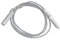 FRANKE 1 CANDELETTA ACCENSIONE CUCINA A GAS ADATTABILE ALTA 40 MM COD 41 2
