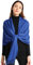 EASE LEAP Pashmina Regalo Boda Invitados Bufanda De Invierno Para Mujer Chal Fiesta Suave Grueso para Mujeres Estolas 200X81cm（Azul）