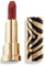 Sisley Paris Lippenstift, 4,9 g., blau