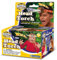 Brainstorm Toys T rex Head Torch