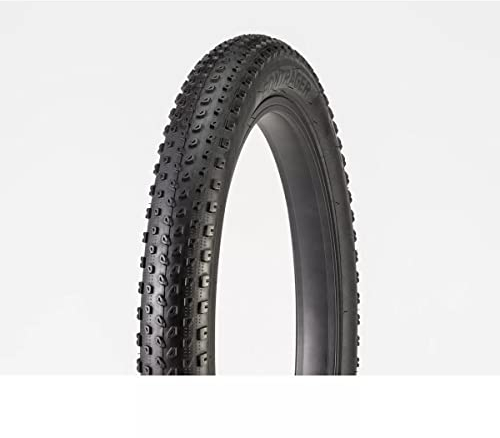 Bontrager XR1 Comp Kinder MTB Fahrrad Reifen 20 x 2.25 schwarz