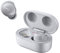 AKG N400 True Wireless Bluetooth Earphones ANC Canal Type (Silver)
