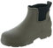 UGG Droplet, Stivali in Gomma Donna, Notte di Foresta, 38 EU