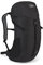 Lowe Alpine AirZone Active 20 Rucksack, black