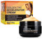 Selbstbräuner für Gesicht und Körper, Intensive Tanning Luxe Gel Premium Bräunungsbeschleuniger Creme - Langanhaltende, natürliche Bräune, Natural Bronzer, Schnelle Bräunung, 100g