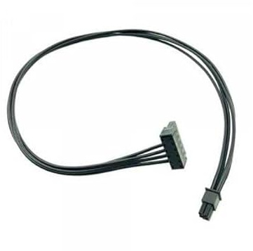 Lenovo Ersatzteil Storage Cable kit, 4X97A59811