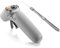 INSYOO Original Avata RC Motion 2 Controller für DJI Avata/Goggles 2/Goggles Integra/FPV-Brille V2 (Drehen Sie das Handgelenk, um die Flugrichtung zu steuern, bequem in der Hand)