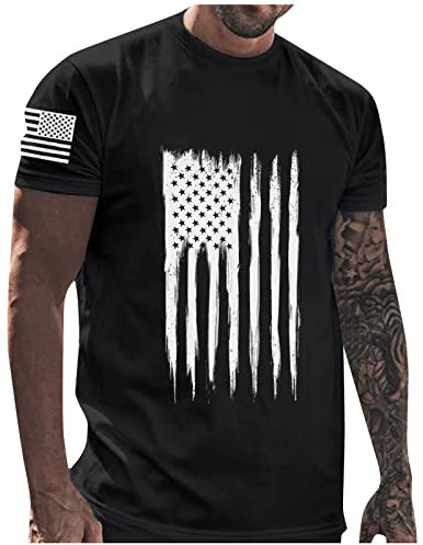 LSAltd Herren Poloshirt Hemden Herren Button Down Business Hemd Langarm Herren Kurz Ärmel Hemd Herren Socks Classic Hemd Herren Mit Tasche Hemd Klassisch Herren Hemd Weiss Slim Fit