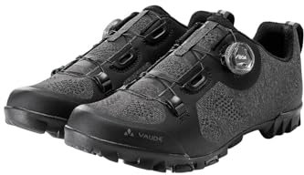 VAUDE TVL Skoj