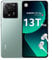 Xiaomi 13T Pro - 12+512GB Smartphone, Leica Camera, 6.67 AMOLED CrystalRes 1.5K+144Hz Screen, Mediatek Dimensity 9200+, 120W Turbo Charging, 5000mAh, Meadow Green (UK Version)