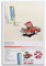 xze Don Toliver Poster Zimmer Dekorative Leinwand Poster Ästhetischer Posterdruck Wandkunst Dekor Poster 30 x 45 cm Unrahmen