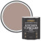 Rust-Oleum Pink Kitchen Cupboard Paint in Matt Finish - Haversham 750ml