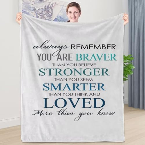 Aevmsor Liebe Dich Geschenke für Frauen Männer, Valentinstag Jahrestag Geschenk für Ihn Sie, Personalisierte Kuscheldecke Flanelldecke Geburtstagsgeschenk Hochzeitsgeschenk Pärchen
