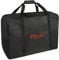 Roy Fishers Belly Boat Transporttasche - Robuste 600D Nylon Tasche für den sicheren Transport