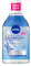 NIVEA Regenerierendes Mizellenwasser 400 ml, Gesichts- und Augen-Make-up-Entferner mit 5% Serum + Aminoacid Complex Reinigungsmittel für Gesicht, Augen und Lippen ohne Ausspülen für müde und