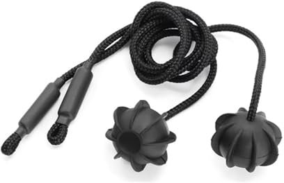 OTOZUM Auto Kofferraum Halteband Kompatibel Mit Suzuki Für Grand Für Vitara Für Alto Kofferraum Heckklappe Hutablage String Tonneau Cover Halteseil Heck Hutablage Seil