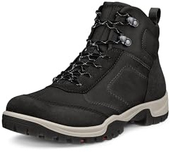 ECCO Damen Xpedition Iii WWanderstiefel