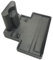 HJKBCLEH Compatibile con Dreame, Base di Ricarica H11, Compatibile con Dreame, Accessori for Aspirapolvere H11 Max