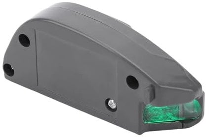 Fleixoaptv Laserlicht for Staubsauger, Universelle Staubsaugerlampe, Kompatibel Mit Dyson-Staubsaugerteilen, for Die Heimtierhandlung(1pcs)