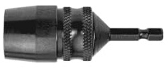 111027-014A VersaDrive 1/4 Impact Driver Adapter
