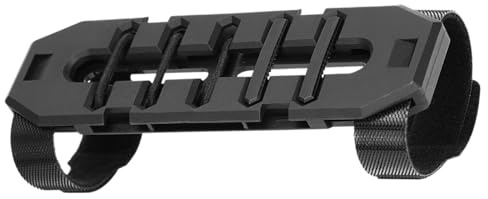 KACCDE Universals Bicycles Nutrition Gel Clip Fastener Shock Resistant Bike Mountable Energy Storage for Cyclists Universals Bicycles Nutrition Fastener