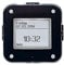 Busch-Jaeger Busch-Timer Bedienelement 6456-101 (1er)