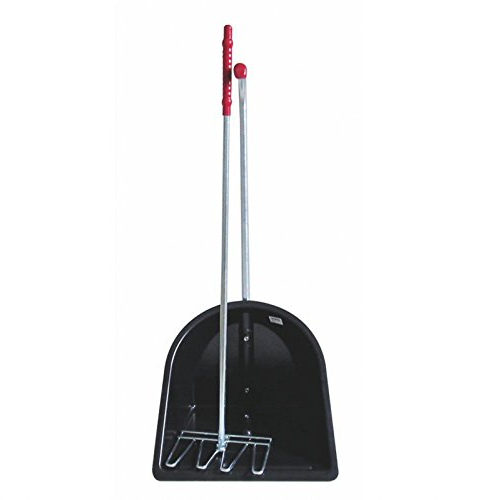 Kratzer für Mistboy 75 cm
