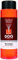 Goa 25919 Duftspender Nachfüllpack Goatier Zimt Orange 250 ml