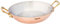 De Buyer 6449.16 Chefs Bratpfannen, Kupfer