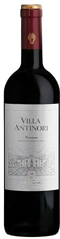 Villa Antinori Rosso IGT