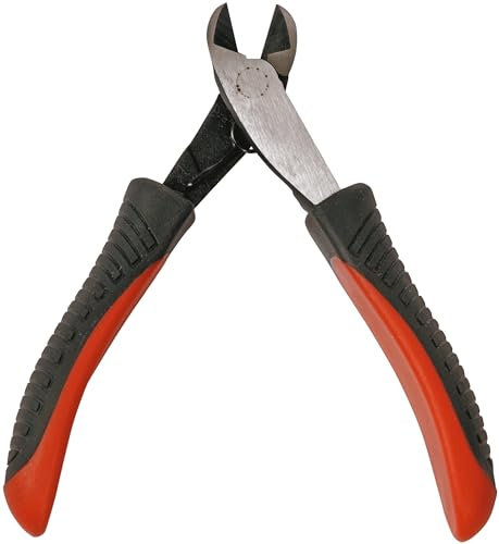 pince électronique coupante diagonale