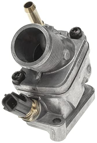 MAHLE TM 20 90D Engine Coolant Thermostat Housing