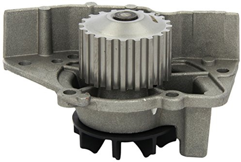 Saleri SIL PA649P Wasserpumpe