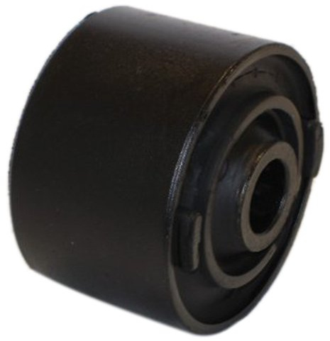 JAPANPARTS RU-209 Lagerung Lenker Querlenkerlager Hinten 50mm 16mm 65,3mm