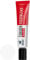 K24 - Siegellack Schraubensicherungslack 20 ml. in Tube transparent - Sicherungslack - Schraubenkleber