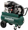 Metabo Kompressor Mega 350-50 W 601589000