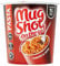 Mug Shot on The Go Tomato & Herb Pasta (64g) - Pack of 6