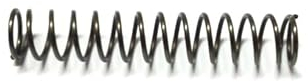 Makita 233342-9 Druckfeder für HR2450 SDS Plus Bohrhammer, No. 6
