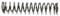 Makita 233342-9 Druckfeder für HR2450 SDS Plus Bohrhammer, No. 6