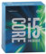 Intel Skylake Core i5 Quad-core i5-6600K 3.5 GHz Desktop Processor